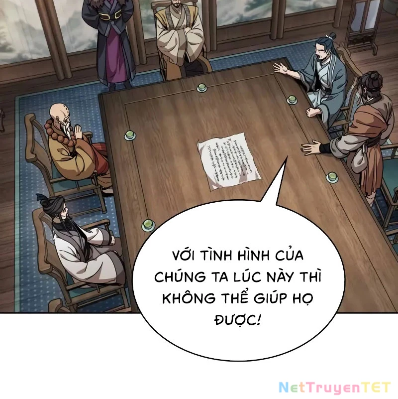 Ngã Lão Ma Thần Chapter 242 - Trang 2