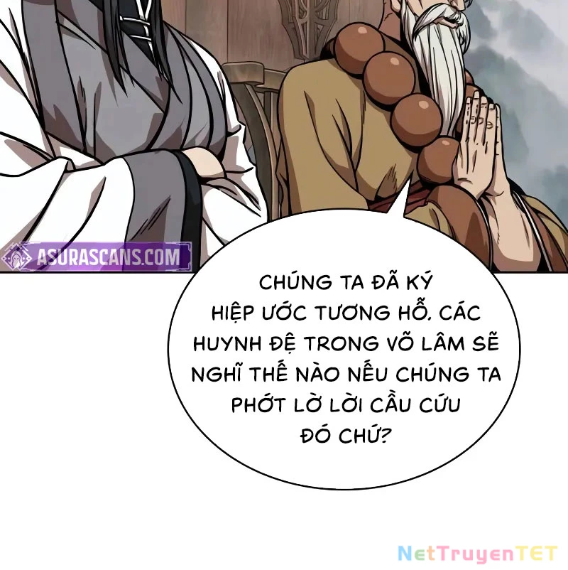 Ngã Lão Ma Thần Chapter 242 - Trang 2