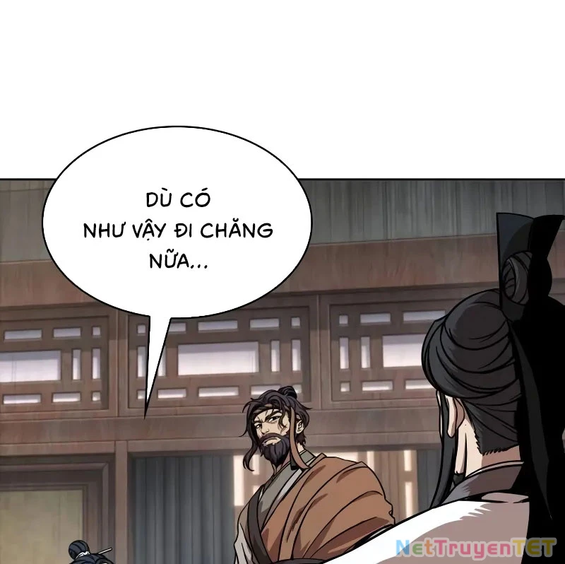 Ngã Lão Ma Thần Chapter 242 - Trang 2