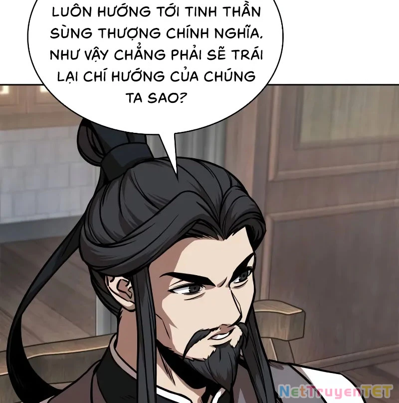 Ngã Lão Ma Thần Chapter 242 - Trang 2