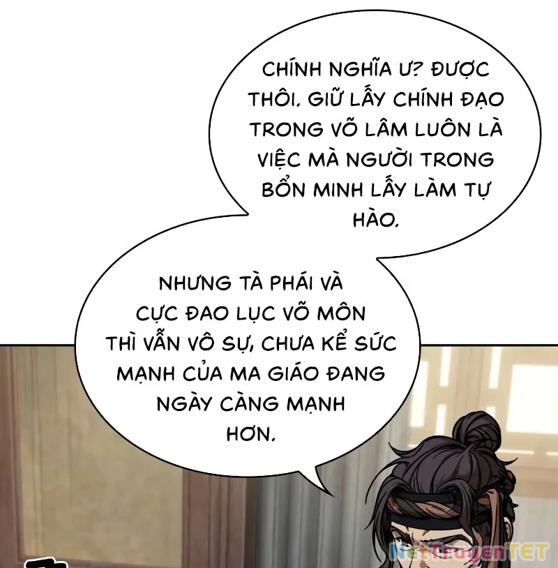 Ngã Lão Ma Thần Chapter 242 - Trang 2