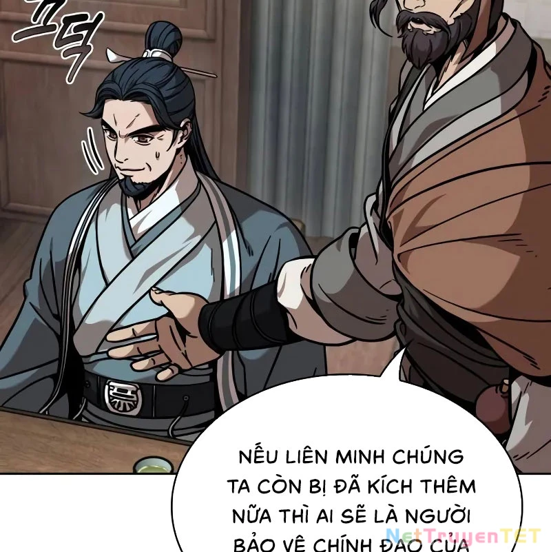 Ngã Lão Ma Thần Chapter 242 - Trang 2