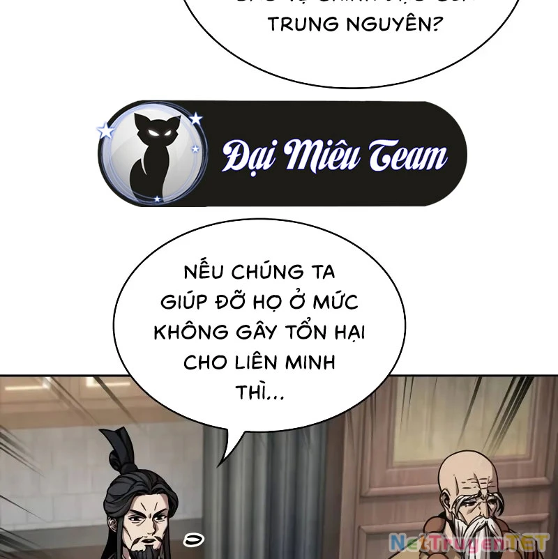 Ngã Lão Ma Thần Chapter 242 - Trang 2