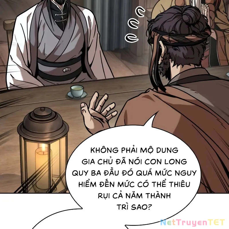 Ngã Lão Ma Thần Chapter 242 - Trang 2