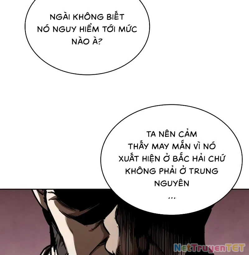 Ngã Lão Ma Thần Chapter 242 - Trang 2