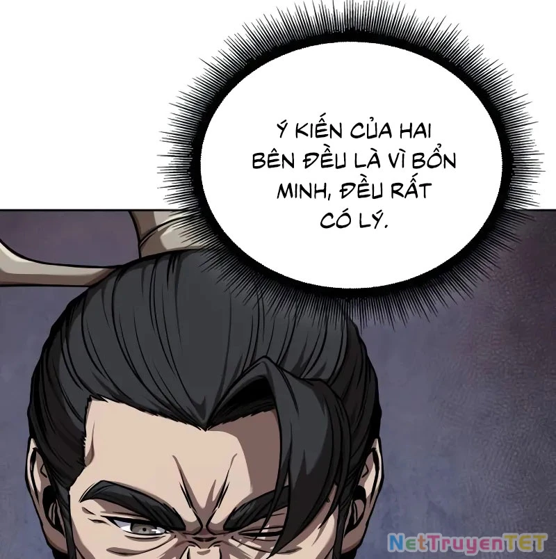 Ngã Lão Ma Thần Chapter 242 - Trang 2