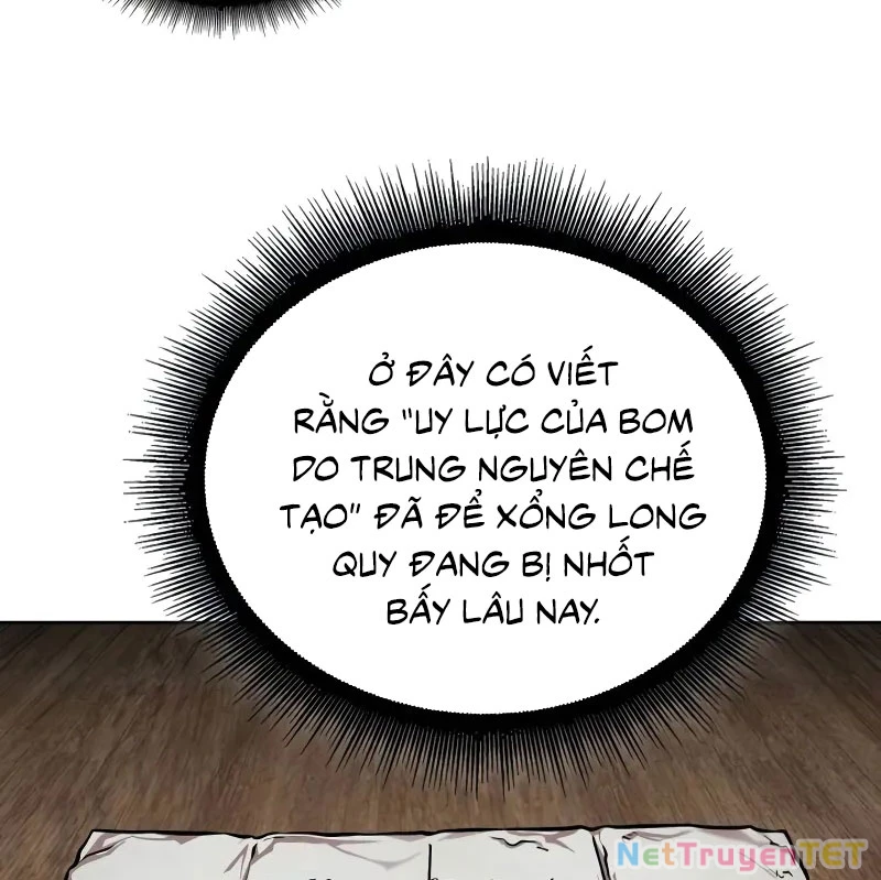 Ngã Lão Ma Thần Chapter 242 - Trang 2