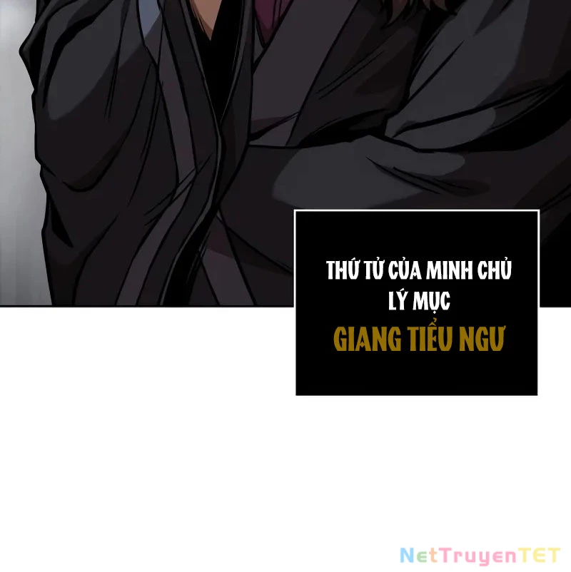 Ngã Lão Ma Thần Chapter 242 - Trang 2