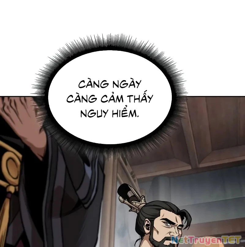 Ngã Lão Ma Thần Chapter 242 - Trang 2