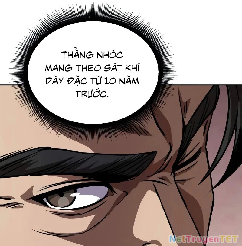 Ngã Lão Ma Thần Chapter 242 - Trang 2