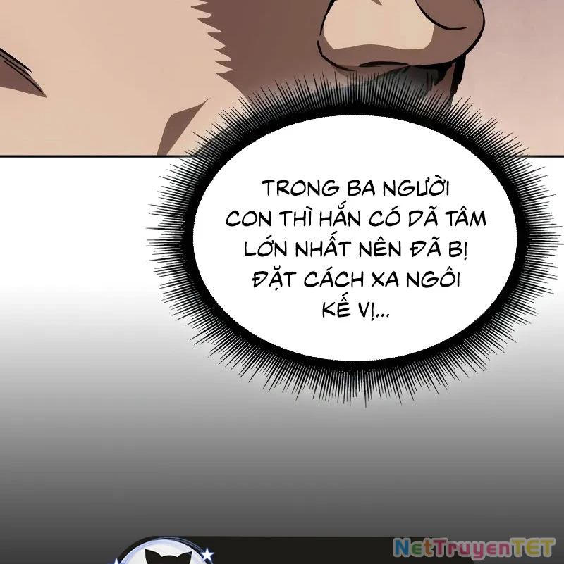 Ngã Lão Ma Thần Chapter 242 - Trang 2