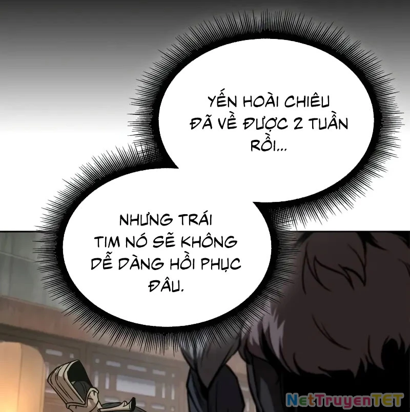 Ngã Lão Ma Thần Chapter 242 - Trang 2