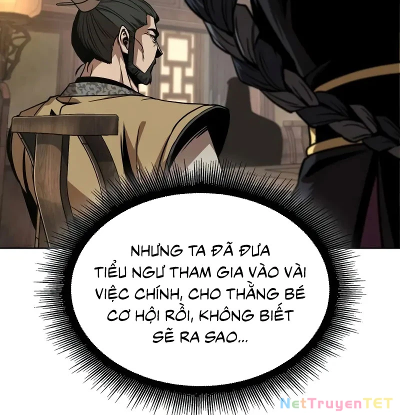 Ngã Lão Ma Thần Chapter 242 - Trang 2