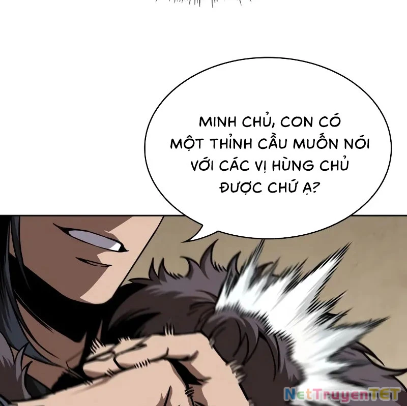 Ngã Lão Ma Thần Chapter 242 - Trang 2