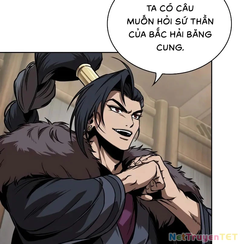 Ngã Lão Ma Thần Chapter 242 - Trang 2