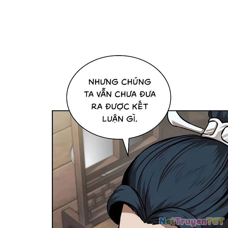 Ngã Lão Ma Thần Chapter 242 - Trang 2