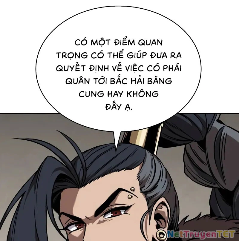 Ngã Lão Ma Thần Chapter 242 - Trang 2