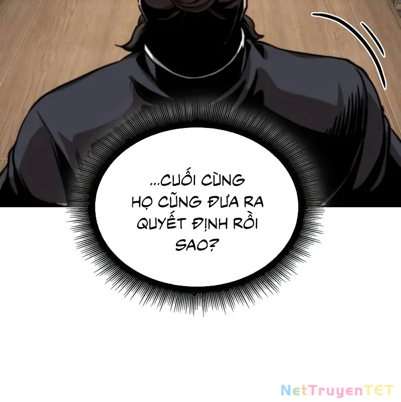 Ngã Lão Ma Thần Chapter 242 - Trang 2