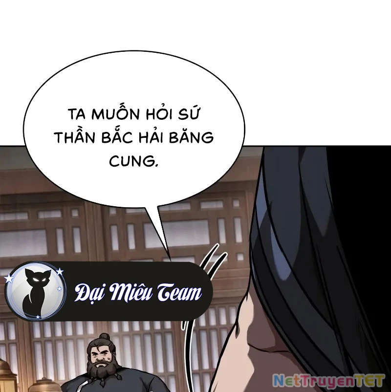 Ngã Lão Ma Thần Chapter 242 - Trang 2