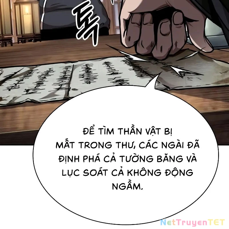 Ngã Lão Ma Thần Chapter 242 - Trang 2