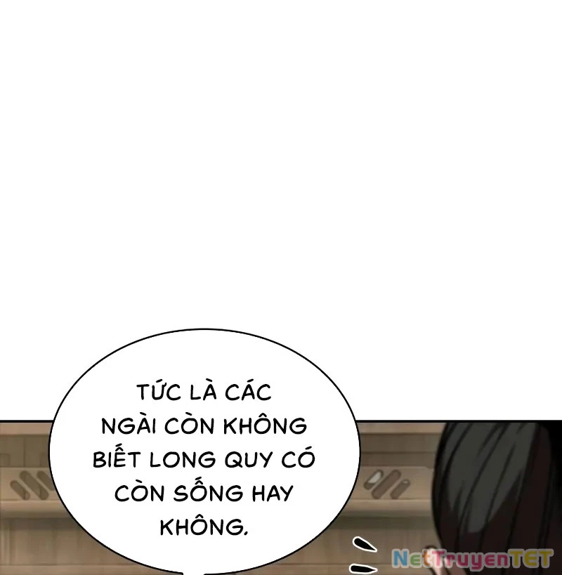 Ngã Lão Ma Thần Chapter 242 - Trang 2