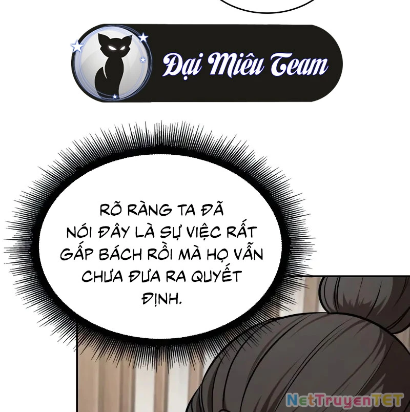 Ngã Lão Ma Thần Chapter 242 - Trang 2