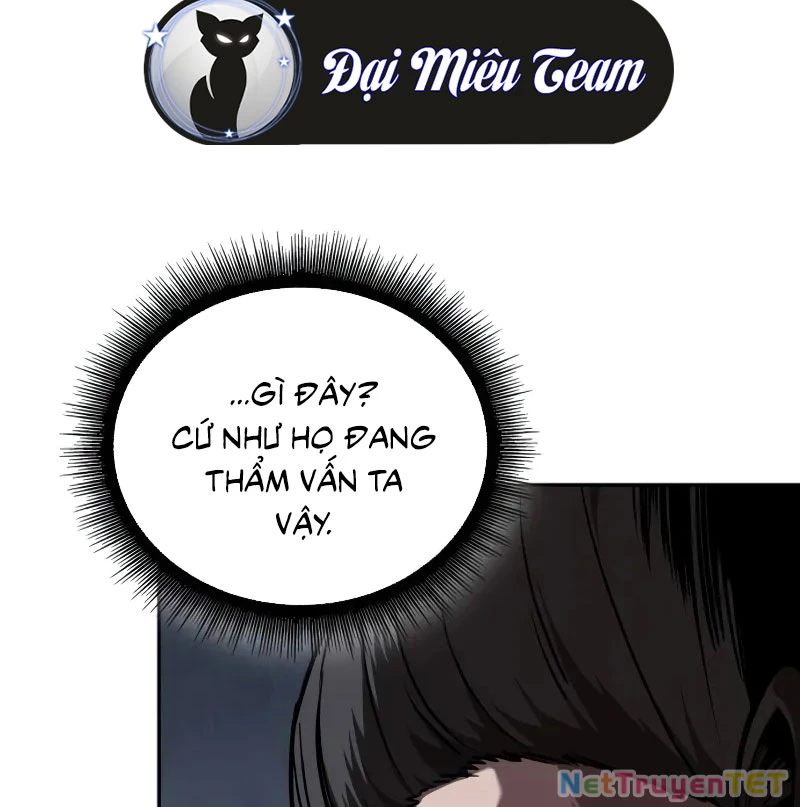 Ngã Lão Ma Thần Chapter 242 - Trang 2