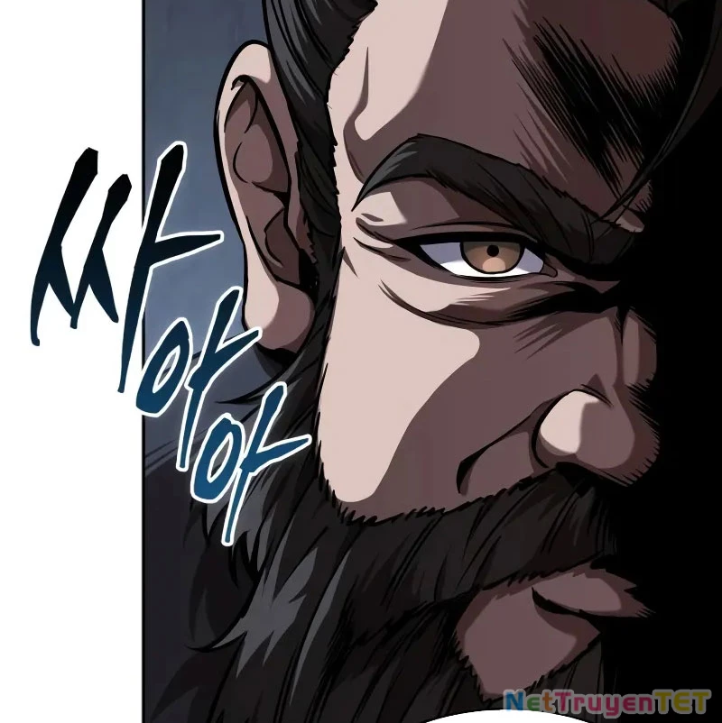 Ngã Lão Ma Thần Chapter 242 - Trang 2