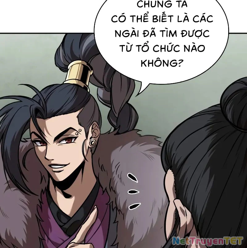 Ngã Lão Ma Thần Chapter 242 - Trang 2