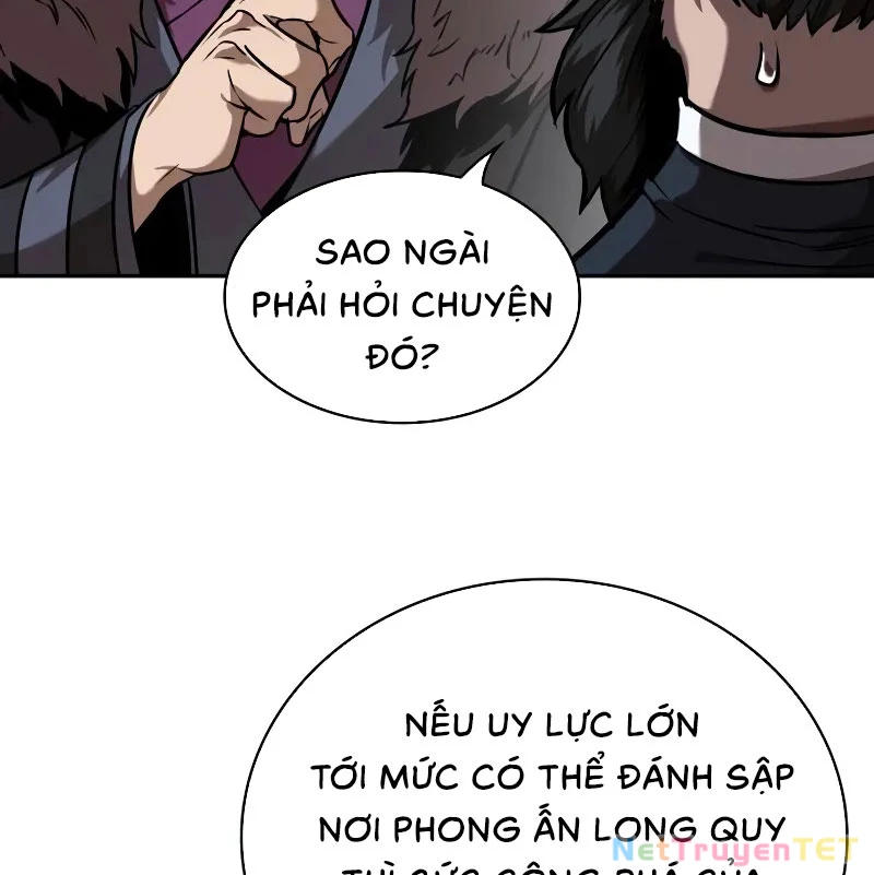 Ngã Lão Ma Thần Chapter 242 - Trang 2