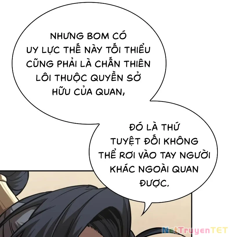 Ngã Lão Ma Thần Chapter 242 - Trang 2