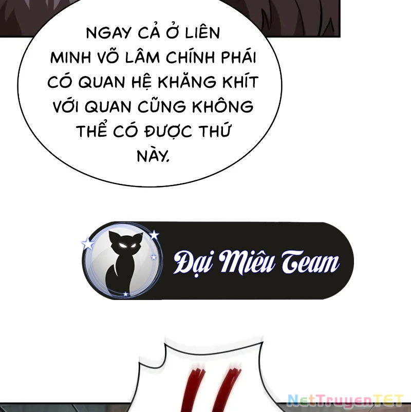 Ngã Lão Ma Thần Chapter 242 - Trang 2