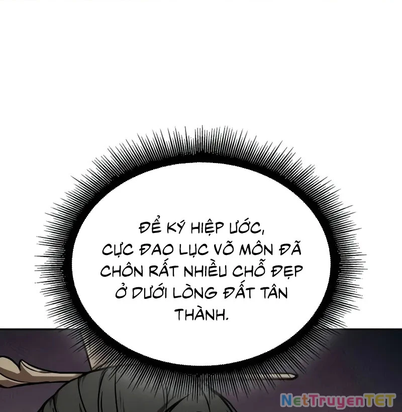 Ngã Lão Ma Thần Chapter 242 - Trang 2