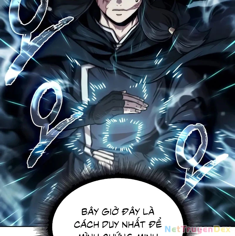 Ngã Lão Ma Thần Chapter 241 - Trang 2