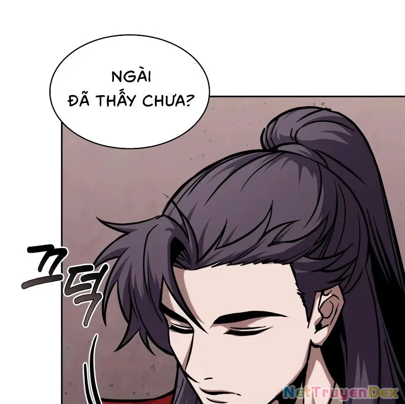 Ngã Lão Ma Thần Chapter 241 - Trang 2