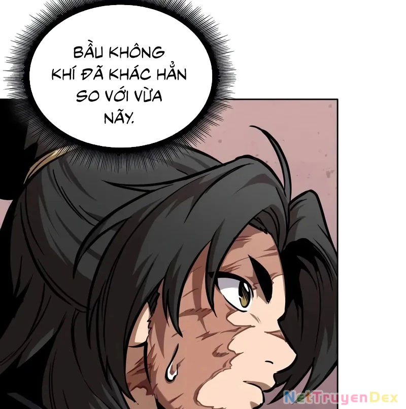 Ngã Lão Ma Thần Chapter 241 - Trang 2