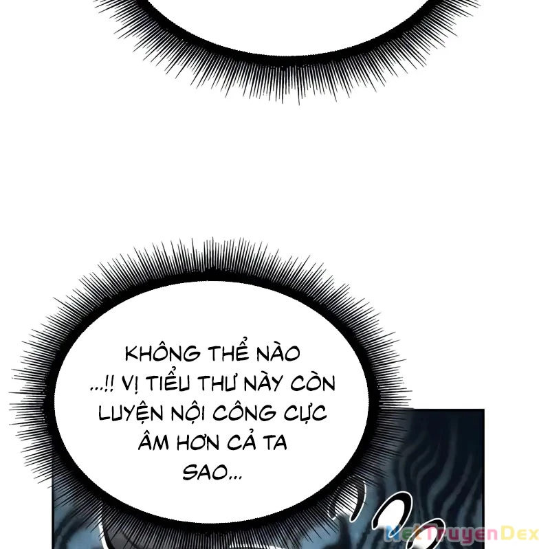 Ngã Lão Ma Thần Chapter 241 - Trang 2