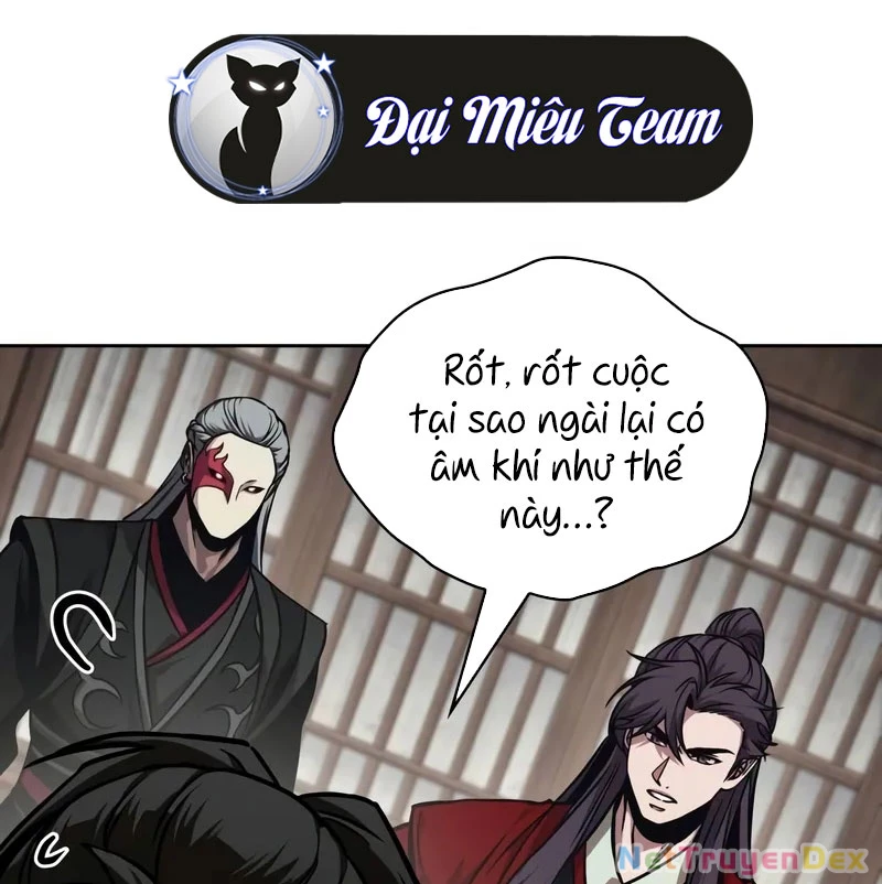 Ngã Lão Ma Thần Chapter 241 - Trang 2