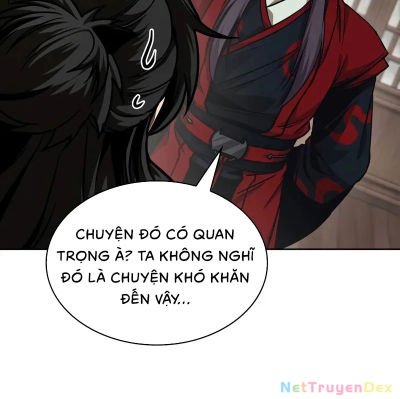 Ngã Lão Ma Thần Chapter 241 - Trang 2