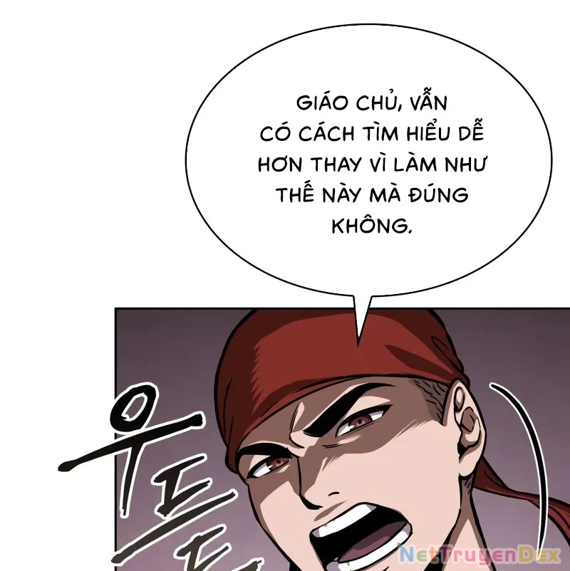 Ngã Lão Ma Thần Chapter 241 - Trang 2