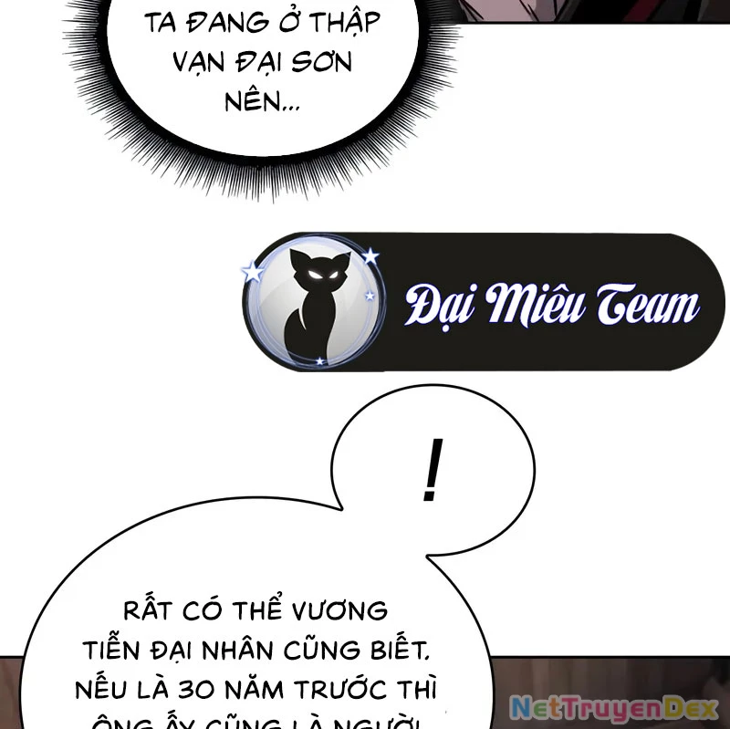 Ngã Lão Ma Thần Chapter 241 - Trang 2