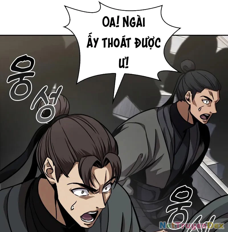 Ngã Lão Ma Thần Chapter 240 - Trang 2