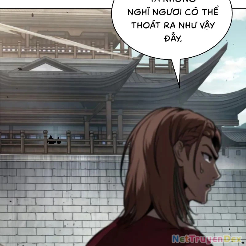 Ngã Lão Ma Thần Chapter 240 - Trang 2