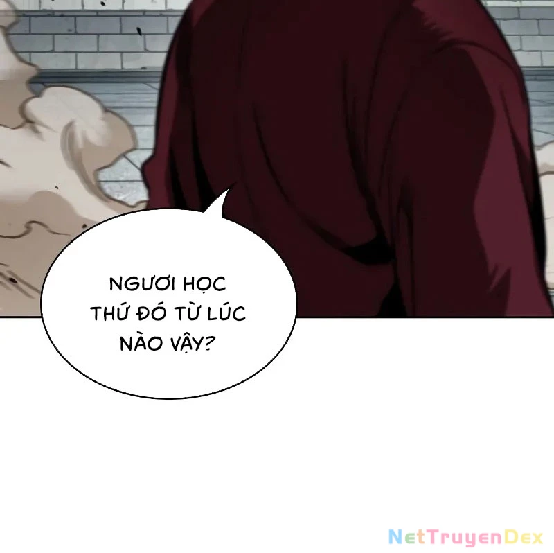 Ngã Lão Ma Thần Chapter 240 - Trang 2