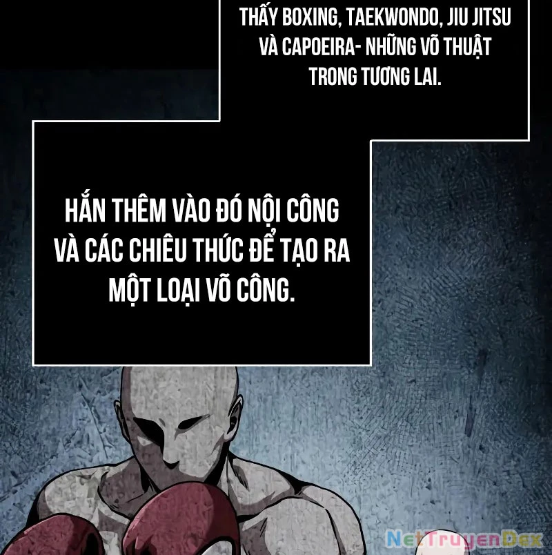 Ngã Lão Ma Thần Chapter 240 - Trang 2