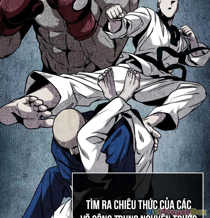 Ngã Lão Ma Thần Chapter 240 - Trang 2