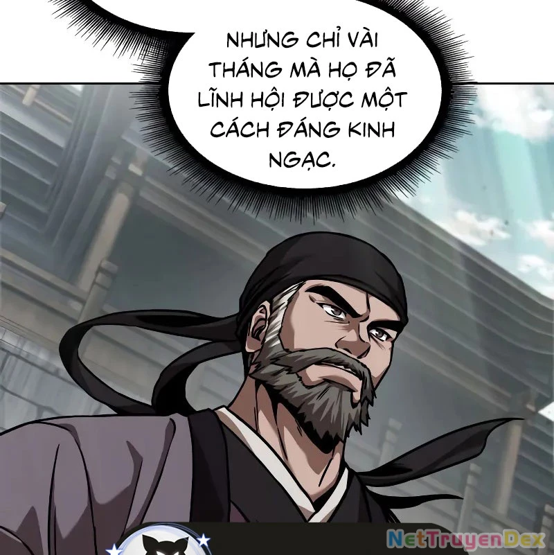 Ngã Lão Ma Thần Chapter 240 - Trang 2