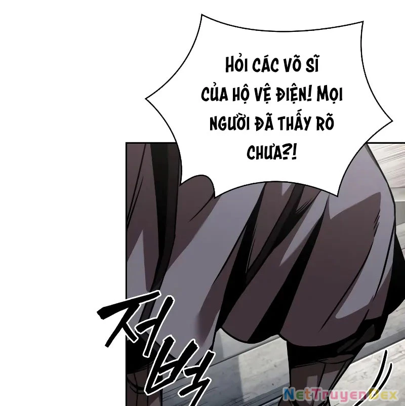 Ngã Lão Ma Thần Chapter 240 - Trang 2