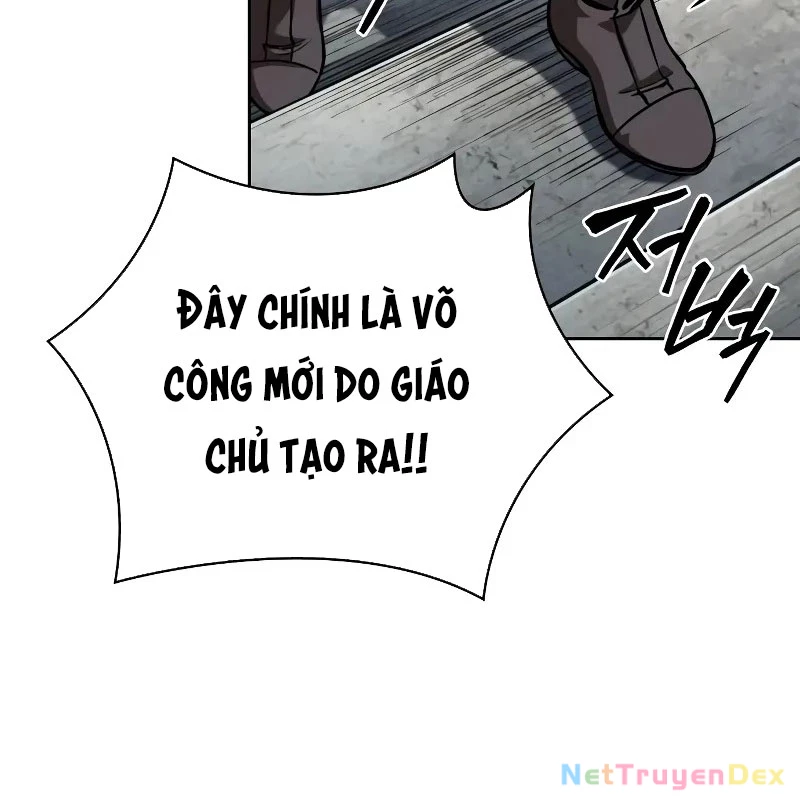 Ngã Lão Ma Thần Chapter 240 - Trang 2