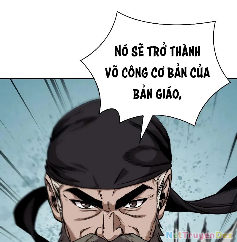 Ngã Lão Ma Thần Chapter 240 - Trang 2